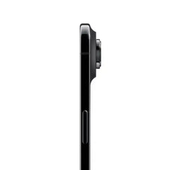 Apple Iphone Air (E-SIM)