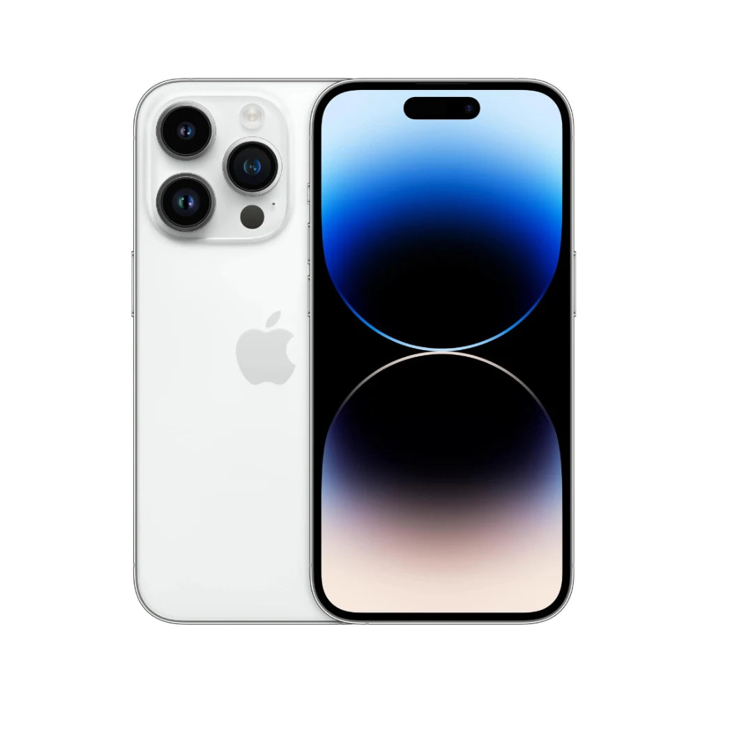 Apple iPhone 14 Pro