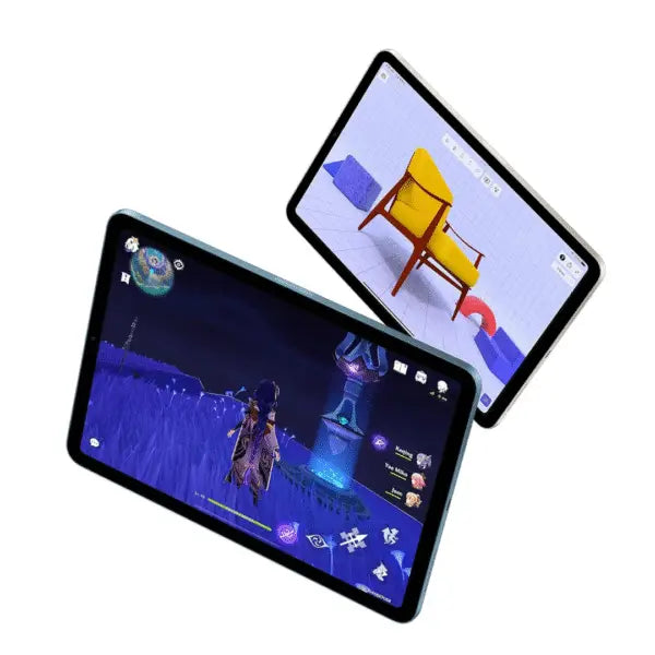 Apple iPad Air 5 Wifi