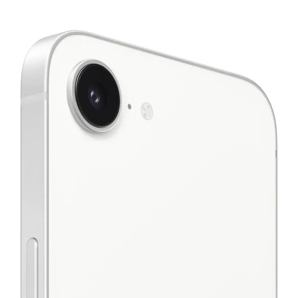 Apple Iphone 16e