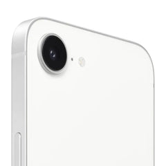 Apple Iphone 16e