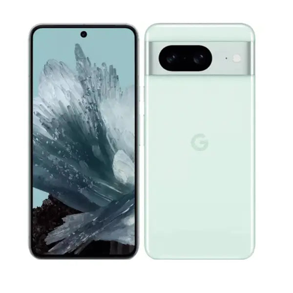 Google Pixel 8 | Dubai (USA/JAPAN )