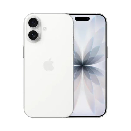 Apple iphone 17 (E-SIM)
