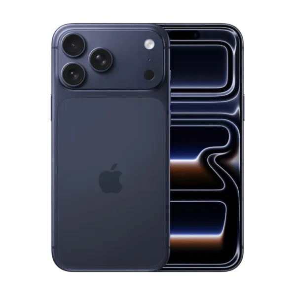 Iphone 17 PRO (E-SIM)