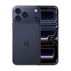 Iphone 17 PRO (E-SIM)