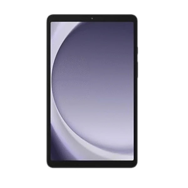 Samsung A9 4G Tab X115