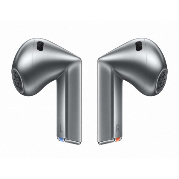 Samsung BUDS 3