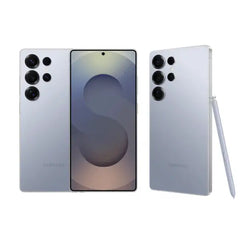 Samsung Galaxy S25 Ultra