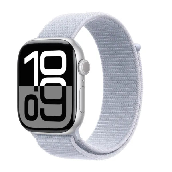 Apple Watch Series 10 Cellular 42mm