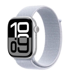 Apple Watch Series 10 Cellular 42mm