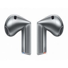 Samsung BUDS 3