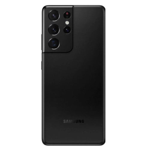 Samsung Galaxy S21 Ultra (Slightly Used)