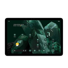 Google Pixel Tab WIFI (USA/JAPAN)