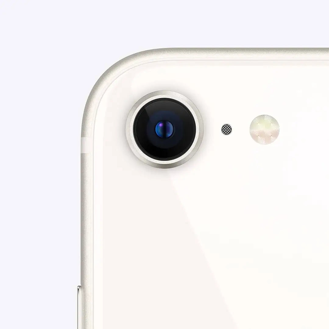 Apple Iphone Se 2022 128GB Starlight