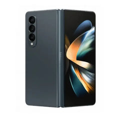 Samsung Galaxy Z Fold 4