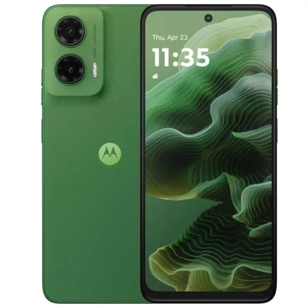 Motorolla Moto G35 5G