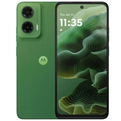 Motorolla Moto G35 5G