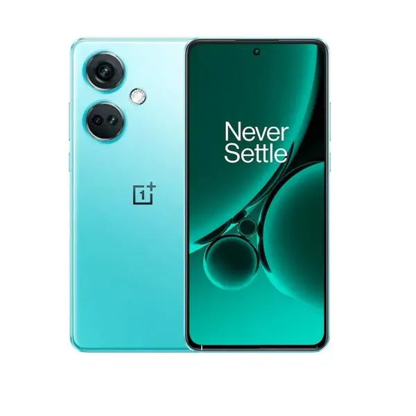 ONEPLUS NORD CE-3 LITE
