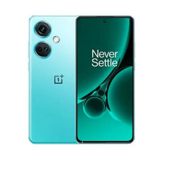 ONEPLUS NORD CE-3 LITE