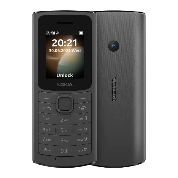 Nokia 110 (2023)