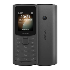 Nokia 110 (2023)