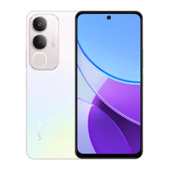 Vivo V19s Pro