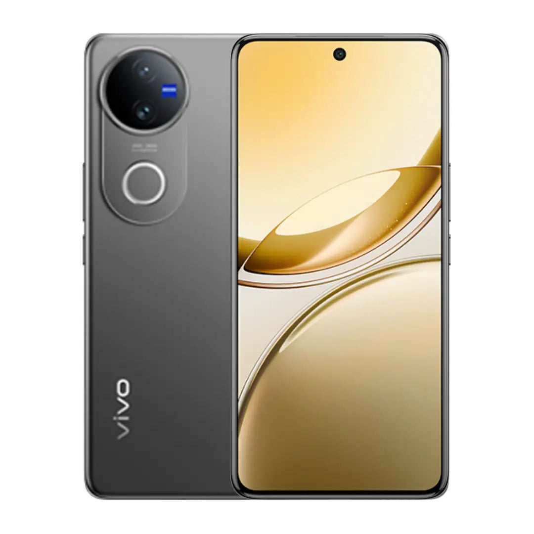 Vivo V50 12/256