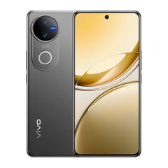Vivo V50 12/256