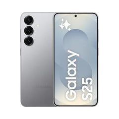 Samsung Galaxy S25