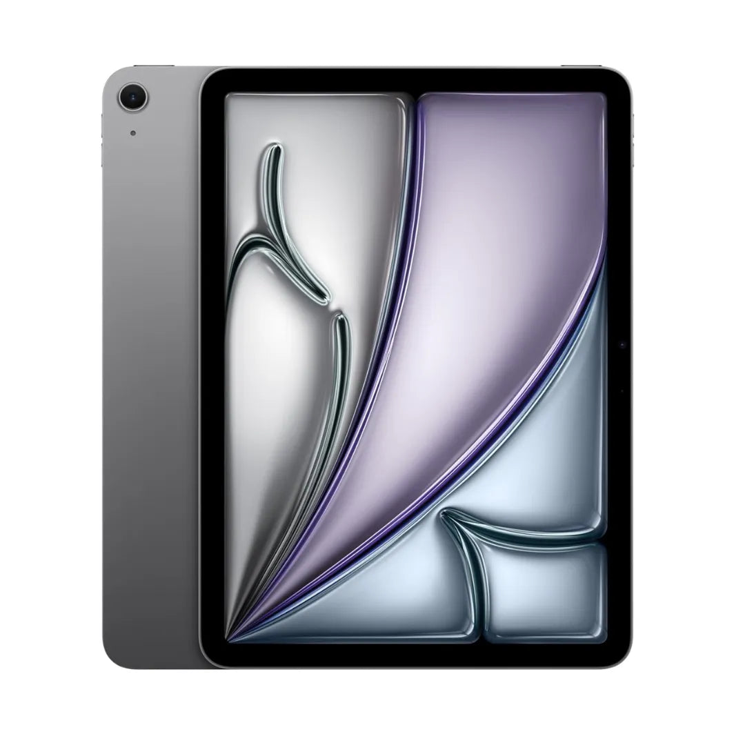 iPad Air 6 13″ M2 Wifi
