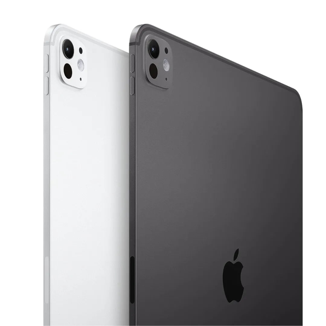 iPad Pro 11″ M4 2024