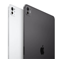 iPad Pro 13" M4   2024 Wifi