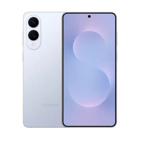 Samsung S25 Edge
