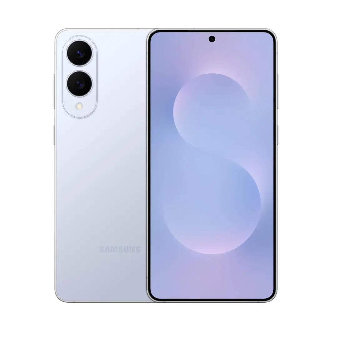 Samsung S25 Edge