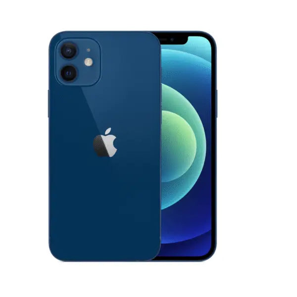 Apple Iphone 12 256GB