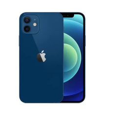 Apple Iphone 12 256GB