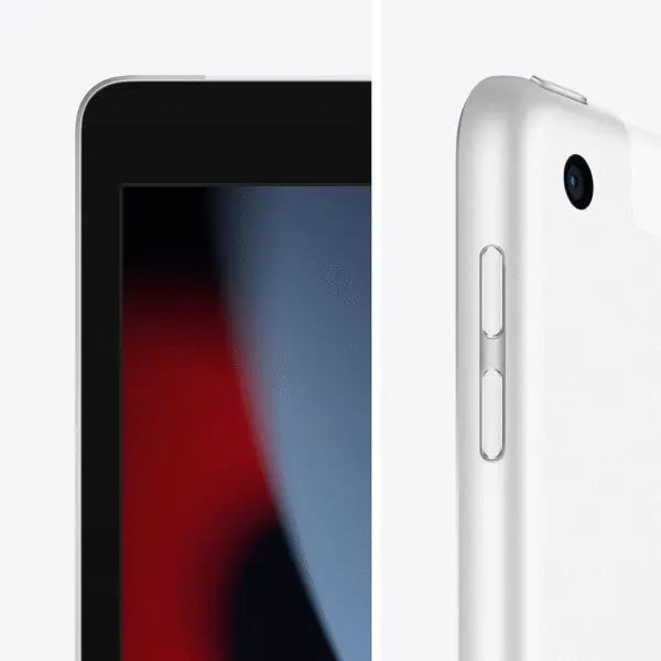 iPad 9 Cellular