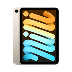 iPad Mini 7 Celluler 2024