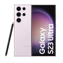 Samsung Galaxy S23 Ultra