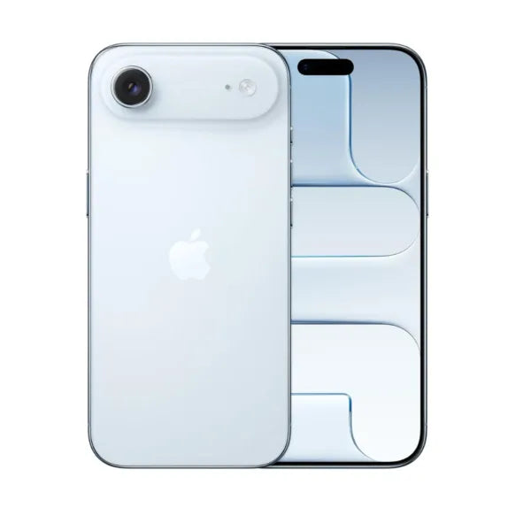 Apple Iphone Air (E-SIM)