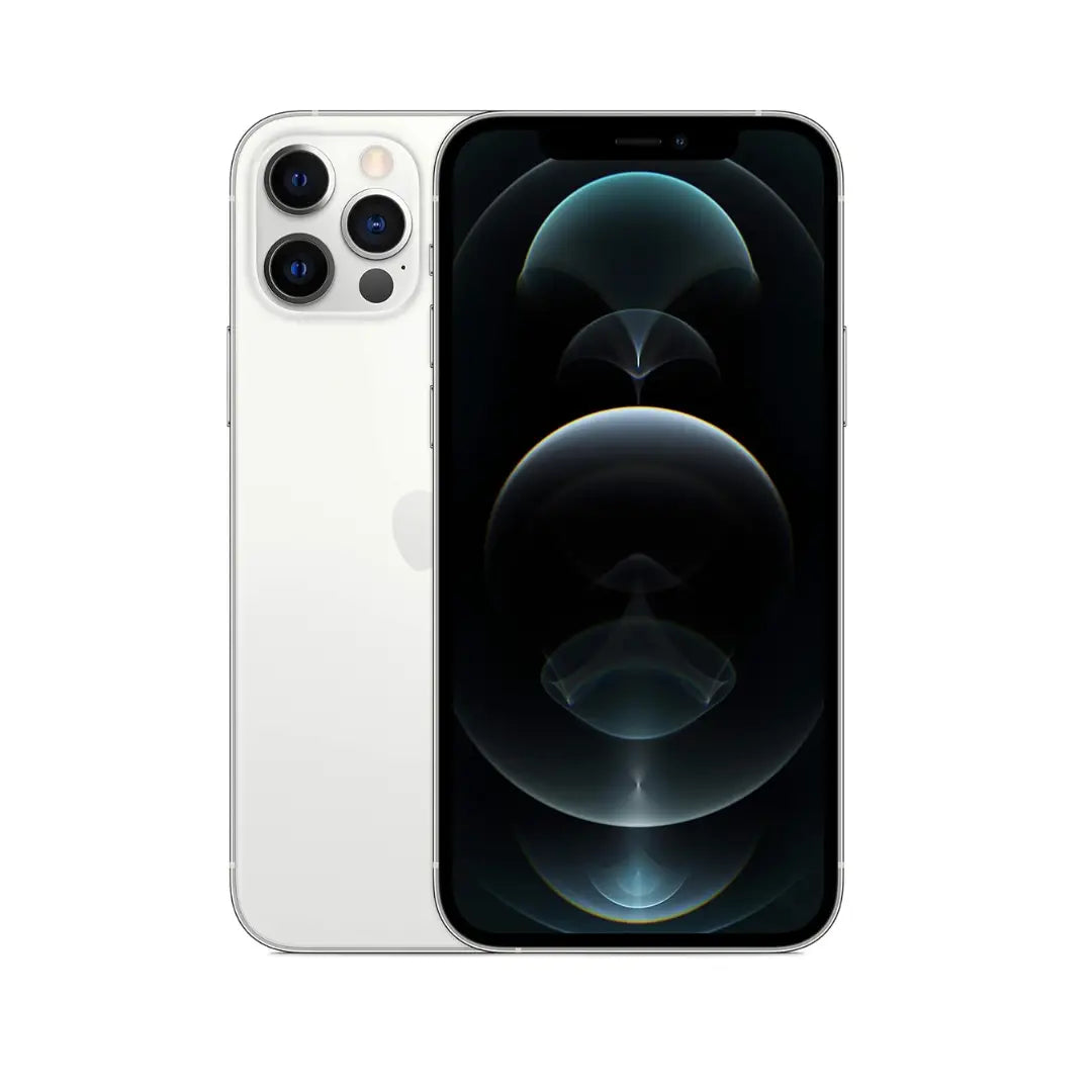 Apple iPhone 12 Pro (Slightly Used)