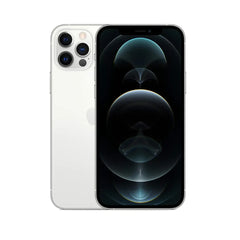 Apple iPhone 12 Pro (Slightly Used)