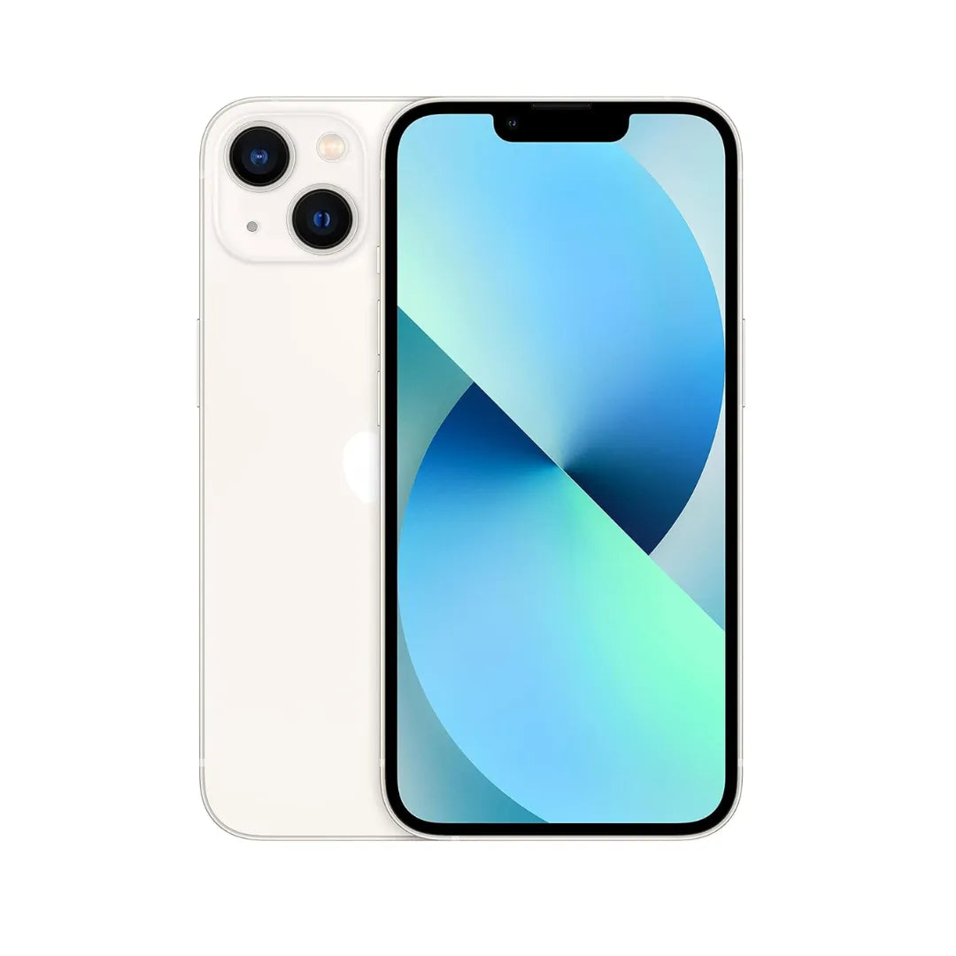 Apple iPhone 13 (Slightly Used)