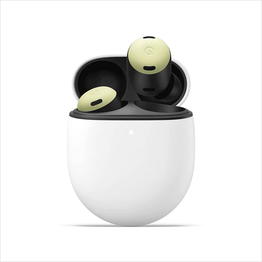 Google Pixel Buds pro