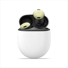 Google Pixel Buds pro