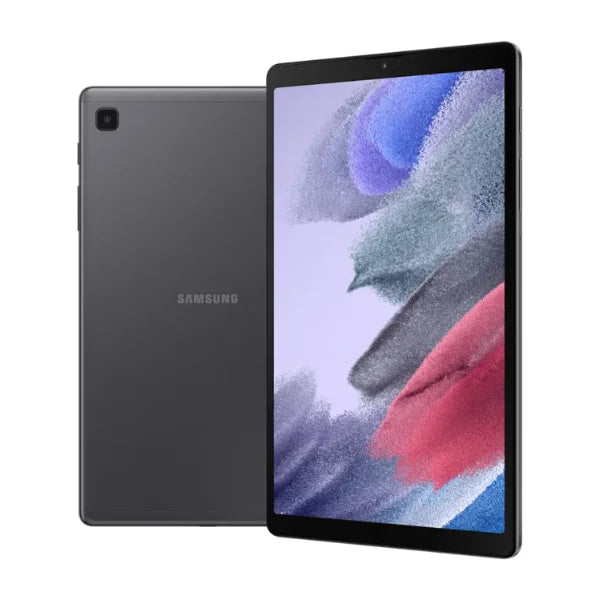 Samsung A7 Lite Wifi T220