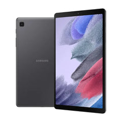 Samsung A7 Lite Wifi T220