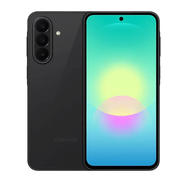 Galaxy A27 5G