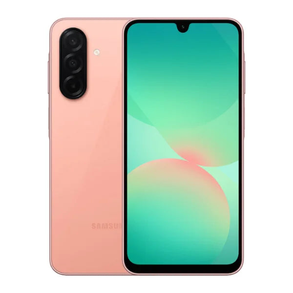 Galaxy A26 5G