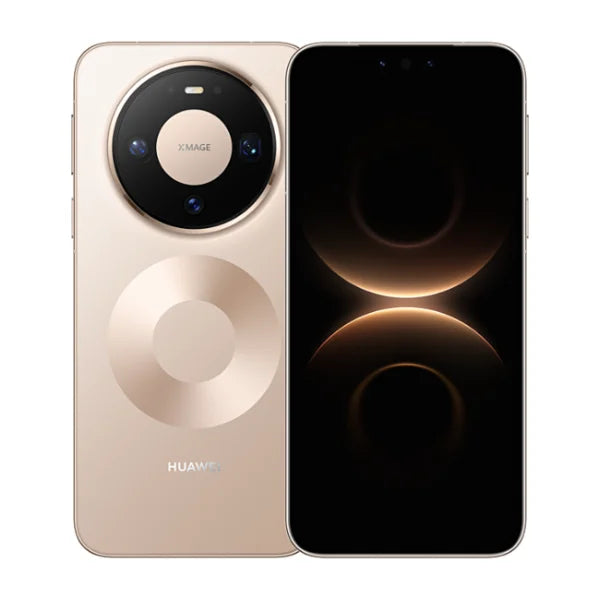 Huawei Mate 80 Pro